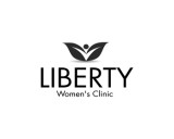 /public/logoimage/1341265896liberty woman_s clinic2.jpg